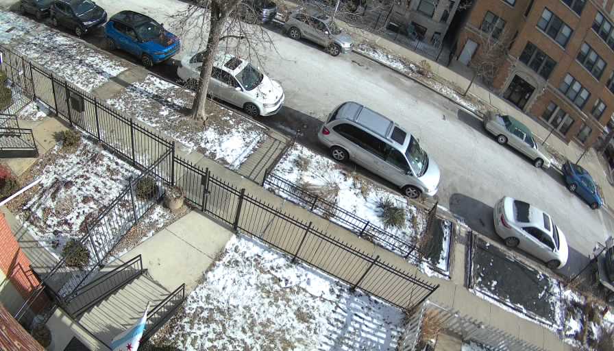 Reolink Camera One_00_Reolink Home Hub One_20260118114513.jpg